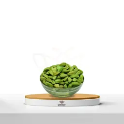 Cardamom 1 (Quarter Kilo)